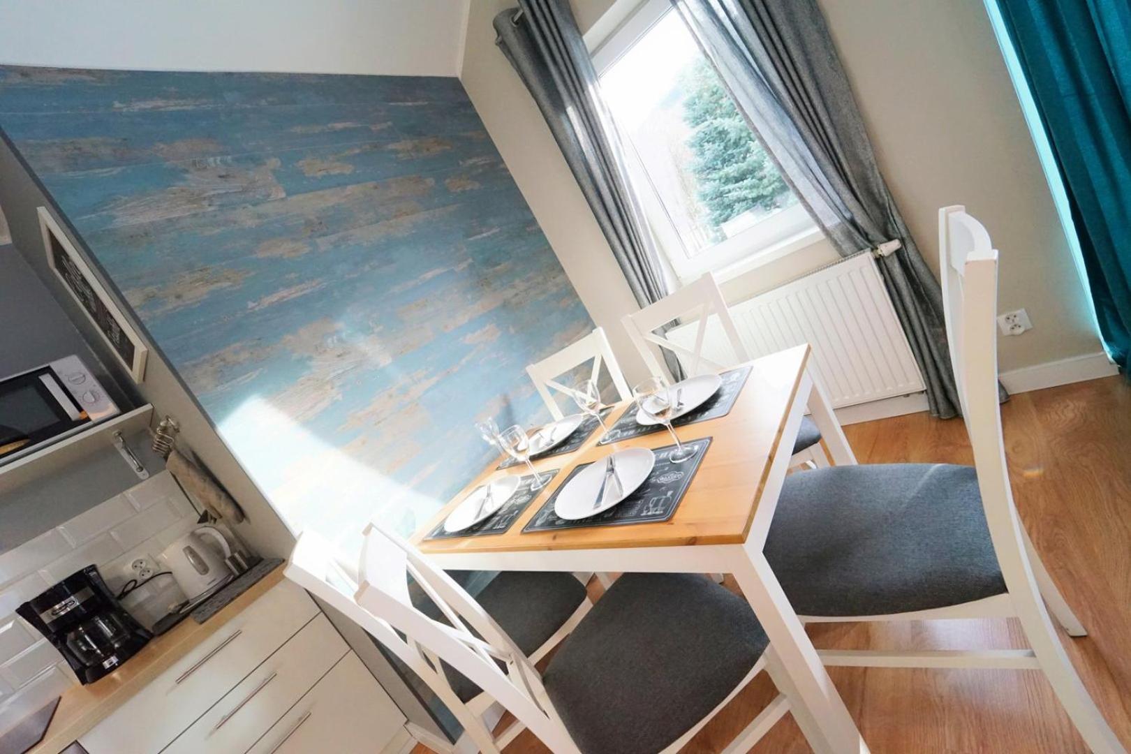 Apartamenty Everysky - Emilii Plater 18-18A كارباش المظهر الخارجي الصورة